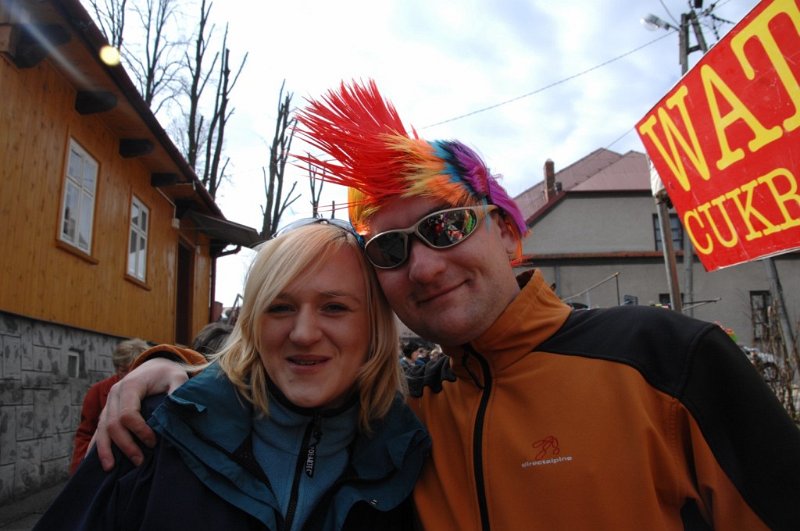 lipnica_mw_0071 .jpg